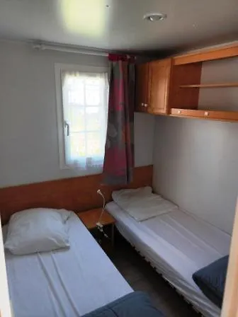 Mobil 437 La Baule-Escoublac